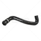 KALORİFER HORTUMU RENAULT SYMBOL II 1.5 DCİ 09 >