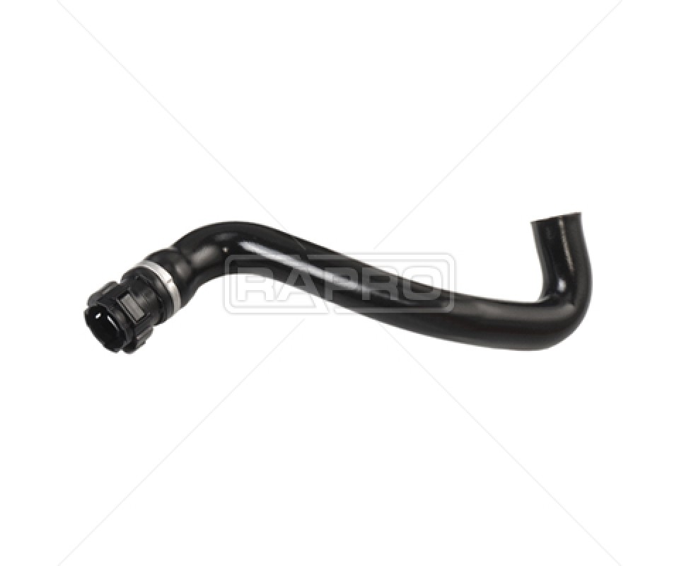 KALORİFER HORTUMU RENAULT SYMBOL II 1.5 DCİ 09 >