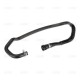 KALORİFER HORTUMU CITROEN C4 GRAND PICASSO II 1.6D-BLUEHDİ