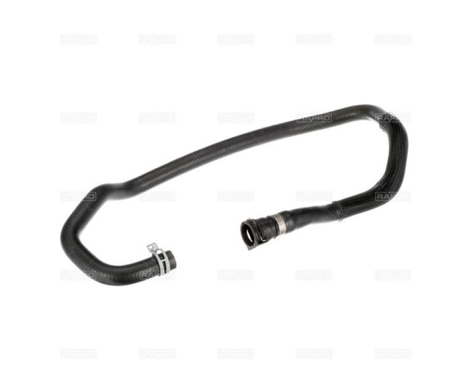 KALORİFER HORTUMU CITROEN C4 GRAND PICASSO II 1.6D-BLUEHDİ