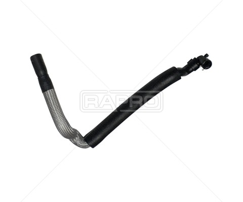 KALORİFER HORTUMU PEUGEOT 406 2.0 16V <--2000