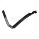 KALORİFER HORTUMU PEUGEOT 406 2.0 16V <--2000