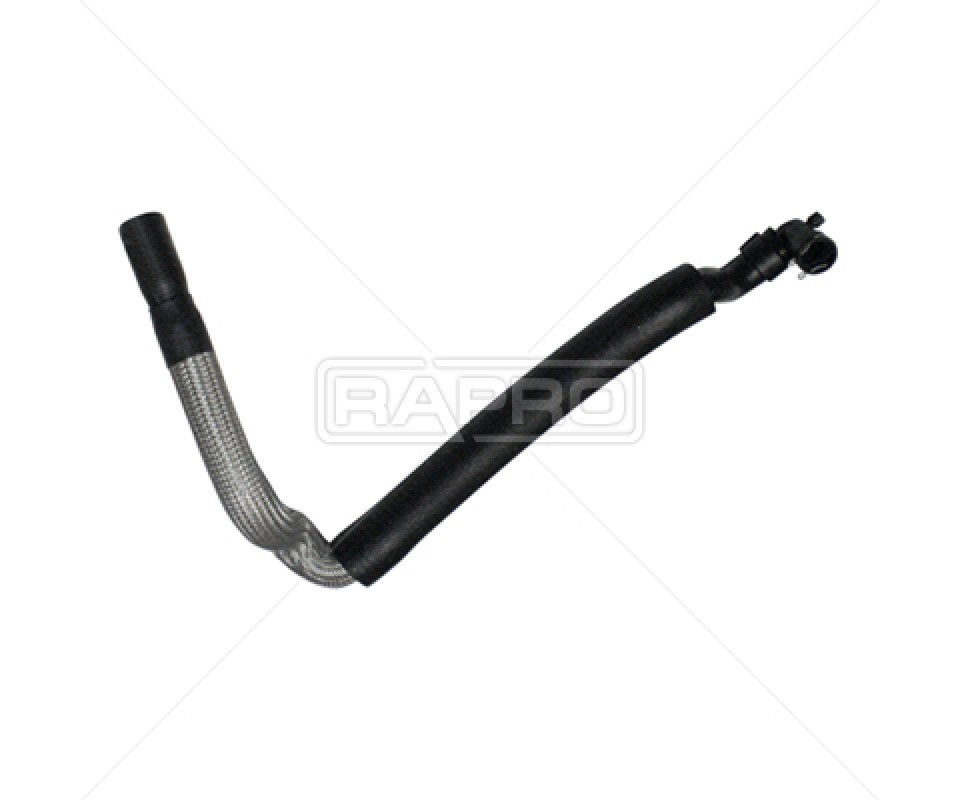 KALORİFER HORTUMU PEUGEOT 406 2.0 16V <--2000