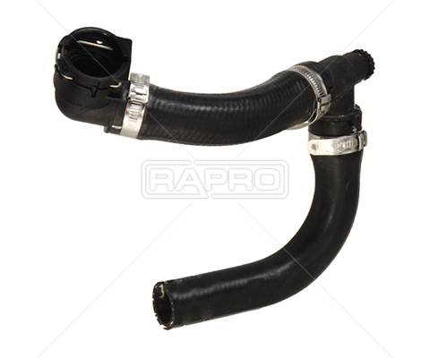 KALORİFER HORTUMU FIAT DOBLO 09> LİNEA 09> 1.3D MTJ