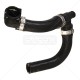 KALORİFER HORTUMU FIAT DOBLO 09> LİNEA 09> 1.3D MTJ