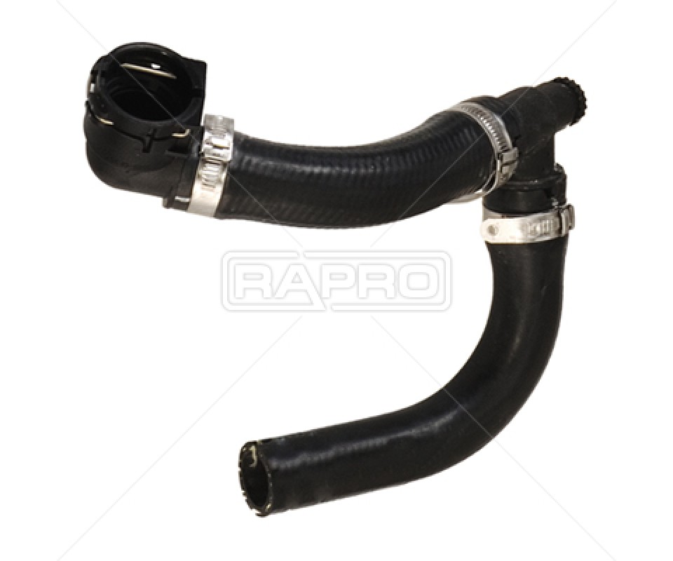 KALORİFER HORTUMU FIAT DOBLO 09> LİNEA 09> 1.3D MTJ