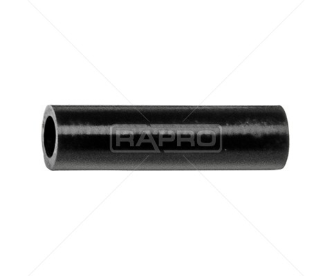 SU POMPA HORTUMU TERMOSTATDAN SOGUTUCUYA CORSA C-D-ASTRA H-COMBO C-ASTRA J-MERIVA A-AGILA-TIGRA-DO BLO-BIPPER-NEMO 1.3 CDTI-HDI-MTJ-CONNECT 1.8 TDCI 75-90 HP