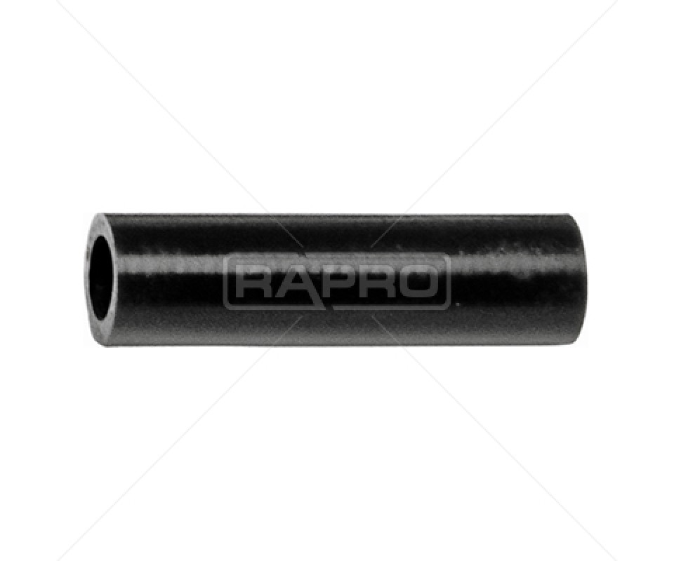 SU POMPA HORTUMU TERMOSTATDAN SOGUTUCUYA CORSA C-D-ASTRA H-COMBO C-ASTRA J-MERIVA A-AGILA-TIGRA-DO BLO-BIPPER-NEMO 1.3 CDTI-HDI-MTJ-CONNECT 1.8 TDCI 75-90 HP