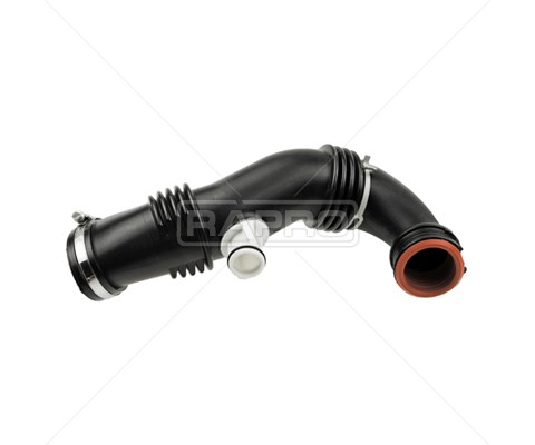 HAVA FİLTRE BORUSU P206-P207-P307-P308-P1007-P3008-P407-P5008-PARTNER-BERLINGO-C2-C3-C4-C5 1.6 HDI