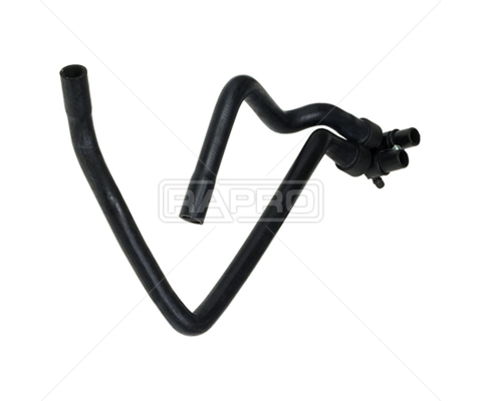 KALORİFER HORTUMU CITROEN BERLINGO I 1.9 D