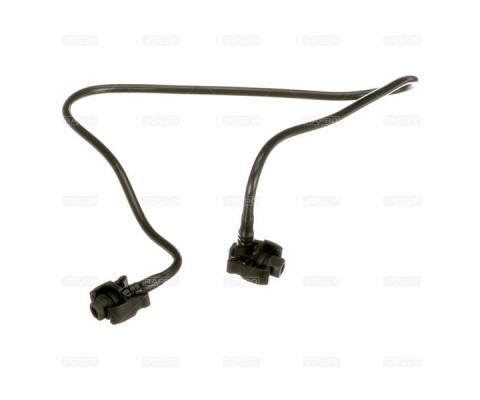 YEDEK SU DEPO GENLEŞME ŞİŞE HORTUMU CROSSLAND-P208-P207-P2008-C3-C3 AIRCROSS-C4 CACTUS-DS3 1.2 Pur eTech-THP