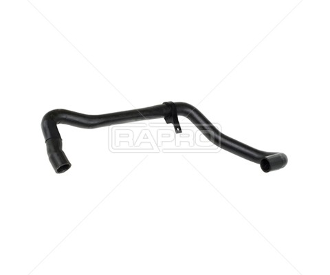 RADYATÖR ALT HORTUMU PEUGEOT 106 II 1.4-1.6 96 >