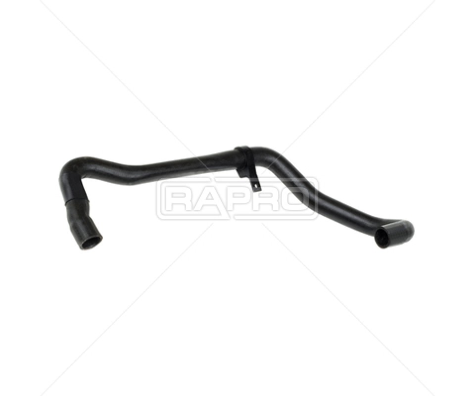 RADYATÖR ALT HORTUMU PEUGEOT 106 II 1.4-1.6 96 >