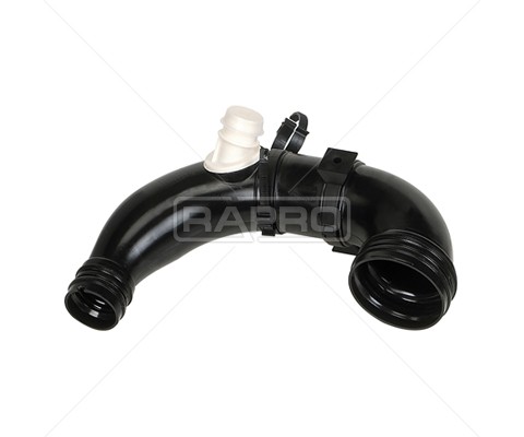 TURBO GİRİŞ HORTUMU ALFA ROMEO MITO 09> FIAT GRANDE PUNTO 05>10 DOBLO III 10> FIORINO 07> LİNEA 07> PEUGEOT BIPPER CITROEN NEMO 1.3 JTD