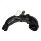 TURBO GİRİŞ HORTUMU ALFA ROMEO MITO 09> FIAT GRANDE PUNTO 05>10 DOBLO III 10> FIORINO 07> LİNEA 07> PEUGEOT BIPPER CITROEN NEMO 1.3 JTD
