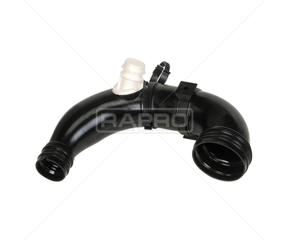 TURBO GİRİŞ HORTUMU ALFA ROMEO MITO 09> FIAT GRANDE PUNTO 05>10 DOBLO III 10> FIORINO 07> LİNEA 07> PEUGEOT BIPPER CITROEN NEMO 1.3 JTD