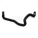 EŞANJÖR KALORİFER SU ÇIKIŞ HORTUMU PEUGEOT P206-P307-P406-P607-PARTNER CITROEN BERLINGO-C4-XSARA 2.0 HDI DW10