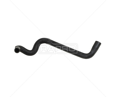 RADYATÖR ALT HORTUMU PEUGEOT P207 07>12 P1007 07> CITROEN C2 05>09 C3 09>15 1.6 HDI