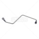 TURBO YAĞLAMA BORUSU FORD-PEUGEOT-CİTROEN FİESTA-206-307 02> 1.4 TDCİ