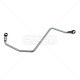TURBO YAĞLAMA BORUSU FORD-PEUGEOT-CİTROEN FOCUS-CMAX-307-PARTNER 04> 1.6 TDCİ 90 PS