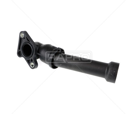 DEVİRDAİM SU HORTUMU BOXER III-JUMPER III 2.2DT-2.2HDI 06 > TRANSİT V347 2.2TDCI 06-14 V362 14 > C