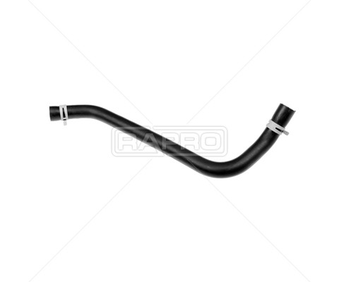 KARTER HAVALANDIRMA HORTUMU FORD TRANSİT 06> 3.2 TDCİ 200 PS