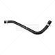 KARTER HAVALANDIRMA HORTUMU FORD TRANSİT 06> 3.2 TDCİ 200 PS