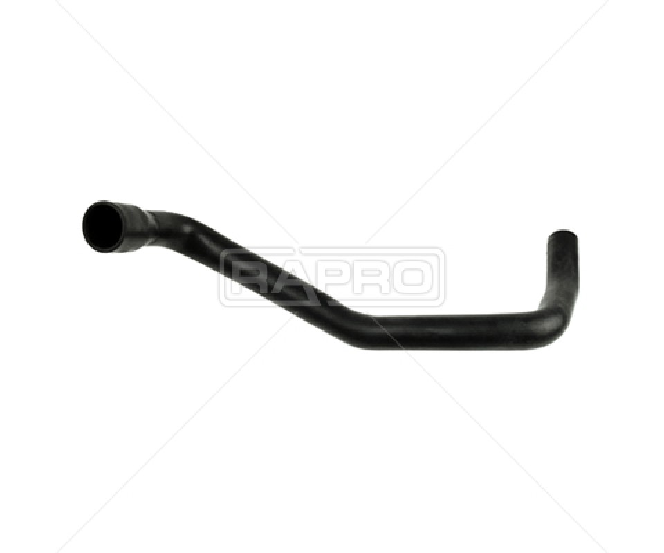 RADYATOR ALT HORTUMU P301-C-ELYSEE 12> DV6F 1.6 HDI-BlueHDI
