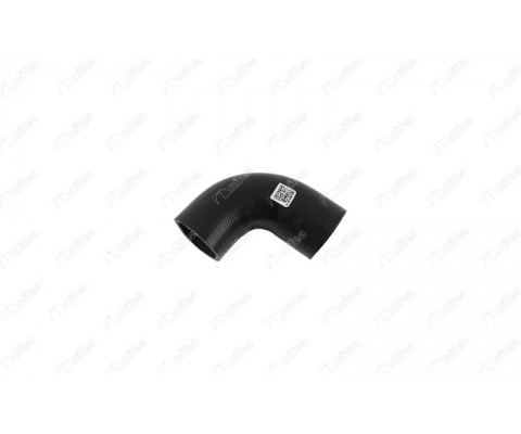 TURBOSARJ HORTUMU SOL ARKA LAND ROVER FREELANDER I 204D3 L314