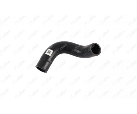 DEVİRDAİM BAYPAS HORTUMU HYUNDAI ACCENT MILENYUM ADMIRE ERA 1.6L G4ED 00-10 / MATRIX 01-10 / KIA CER ATO 1.6L G4ED 04-06