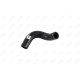 DEVİRDAİM BAYPAS HORTUMU HYUNDAI ACCENT MILENYUM ADMIRE ERA 1.6L G4ED 00-10 / MATRIX 01-10 / KIA CER ATO 1.6L G4ED 04-06