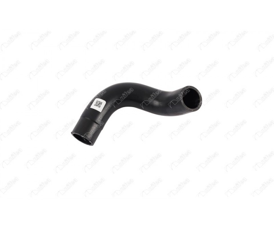 DEVİRDAİM BAYPAS HORTUMU HYUNDAI ACCENT MILENYUM ADMIRE ERA 1.6L G4ED 00-10 / MATRIX 01-10 / KIA CER ATO 1.6L G4ED 04-06