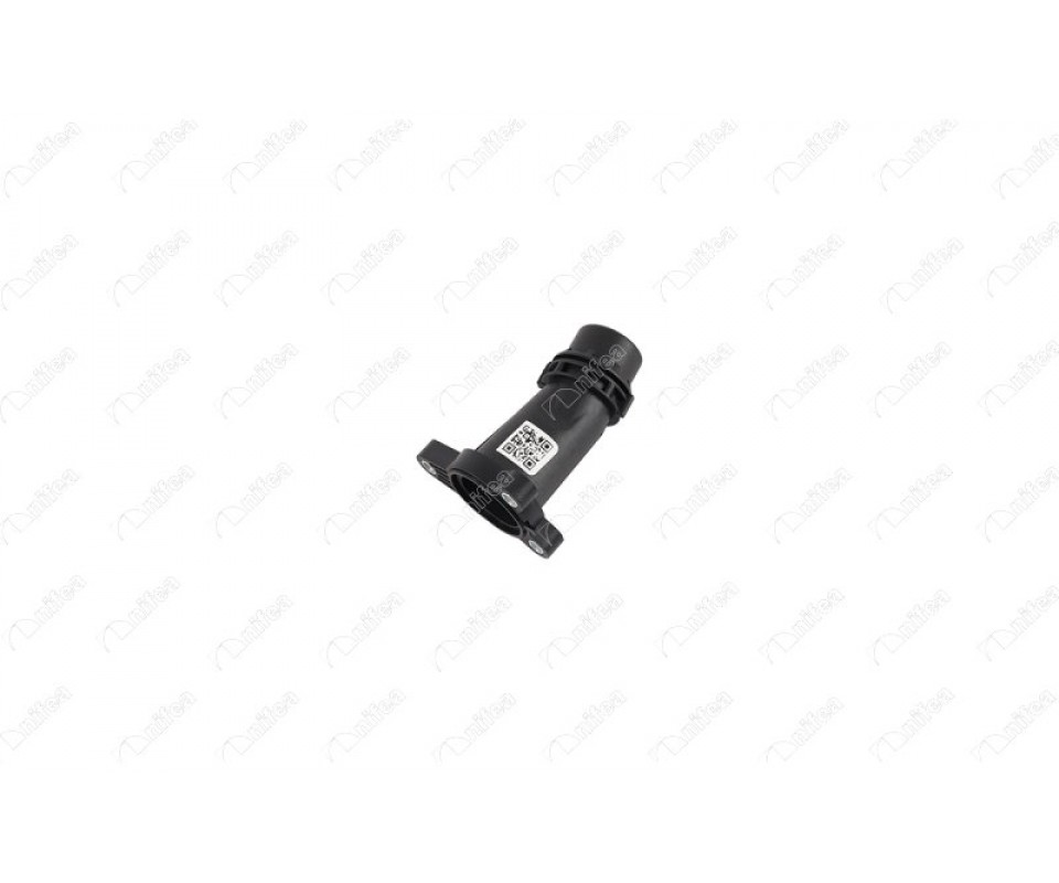 SOGUTMA SUYU FLANSI BMW B37 B38 B47 B48 F20 F21 F52 F22 F23 F45 F46 F30 F31 F34 F35 G20 F32 F33 F36 G22 G26 F10 F11 G30 G31 G38 G32 G11 G12 F48 F49 F39 F25 G01 G08 F26 G02 F15