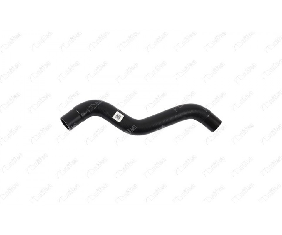 RADYATÖR ÜST HORTUMU FIAT PANDA 06> 500 07> 1.2