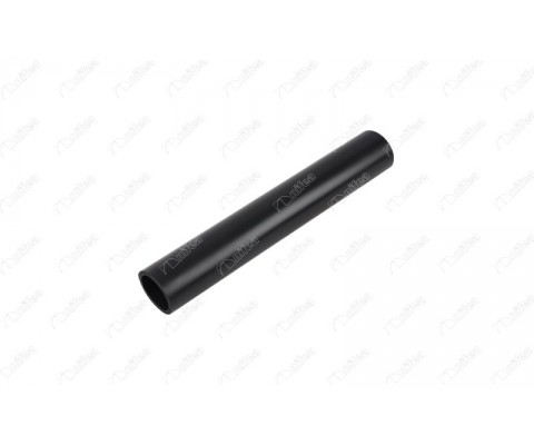 YAKIT DOLDURMA HORTUMU FORD TRANSİT-CUSTOM 14> 2.0-2.2 TDCİ