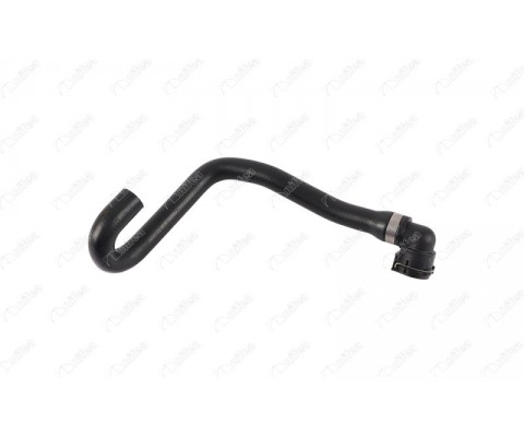 KALORİFER GİRİŞ HORTUMU FORD CONNECT 1.8 TDCI 75-90 HP 02 >