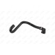 KALORİFER GİRİŞ HORTUMU FORD CONNECT 1.8 TDCI 75-90 HP 02 >