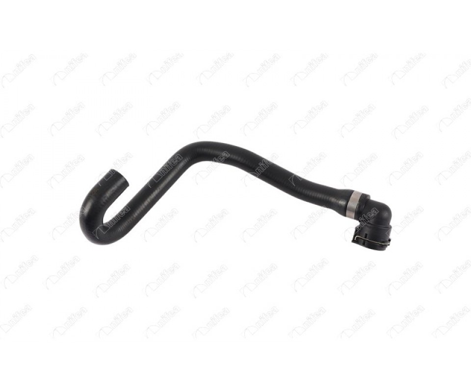 KALORİFER GİRİŞ HORTUMU FORD CONNECT 1.8 TDCI 75-90 HP 02 >
