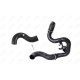 TURBO HORTUMU BÜYÜK PARÇA PEUGEOT BOXER-CITROEN JUMPER FIAT DUCATO 15> 2.0-2.2 HDI PLASTİK BORU H ARİÇ