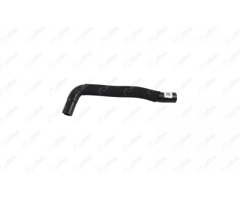 YAG SOGUTUCU HORTUMU LAND ROVER 224DT DISCOVERY SPORT L550 FREELANDER II L359 RANGE ROVER EVOQUE L53 8