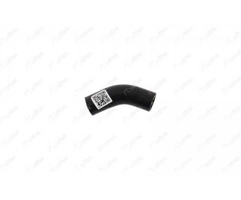 TURBOSARJ YAG GERI DONUS HORTUMU BMW M41 M47 M51 M57 E36 E46 E90 E92 E34 E39 E60 E63 E64 E38 E83 E70 E71