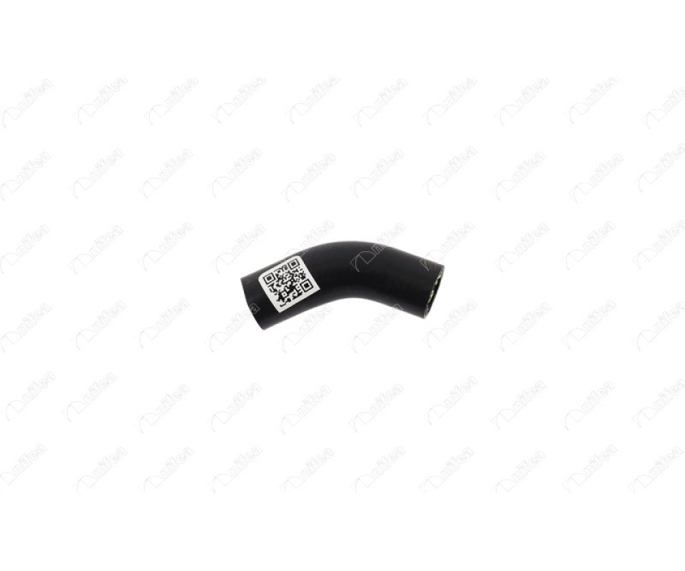 TURBOSARJ YAG GERI DONUS HORTUMU BMW M41 M47 M51 M57 E36 E46 E90 E92 E34 E39 E60 E63 E64 E38 E83 E70 E71
