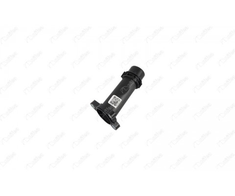 SOGUTMA SUYU FLANSI BMW B37 B38 F20 F21 F40 F22 F23 F44 F45 F46 F30 F31 F35 F32 F36 F48 F39