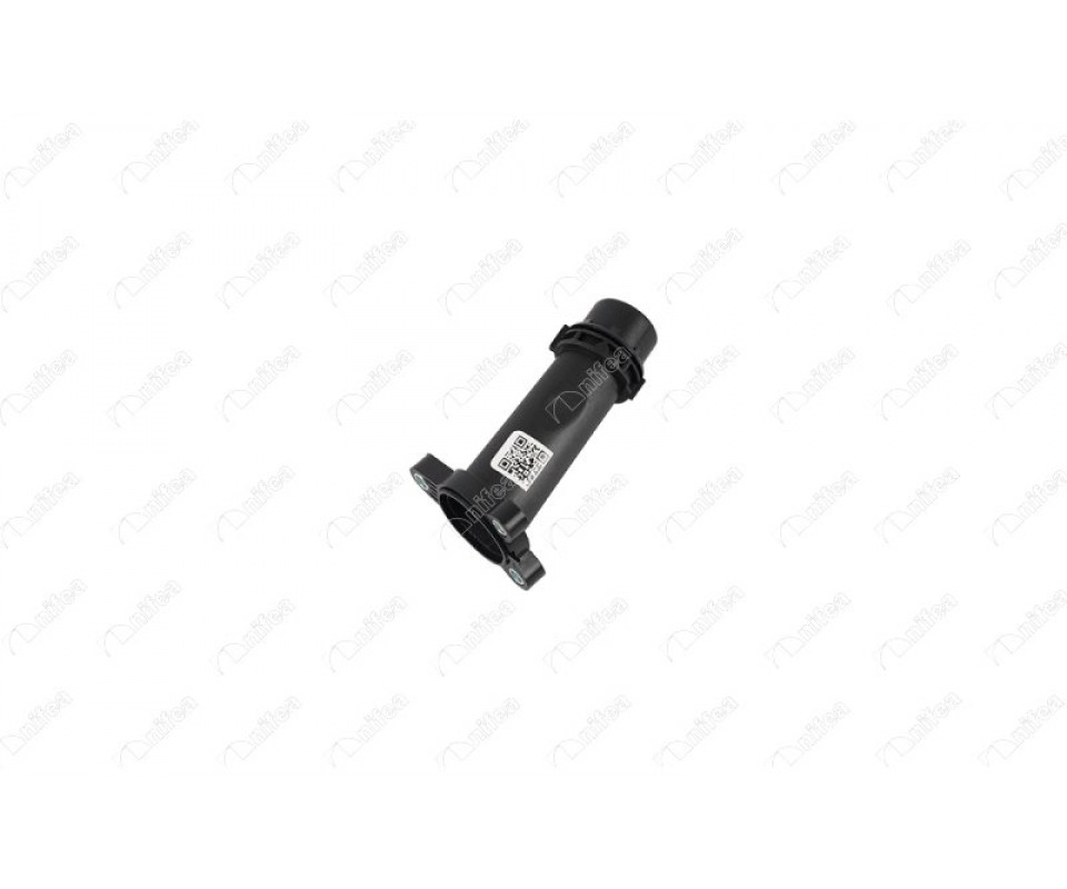 SOGUTMA SUYU FLANSI BMW B37 B38 F20 F21 F40 F22 F23 F44 F45 F46 F30 F31 F35 F32 F36 F48 F39