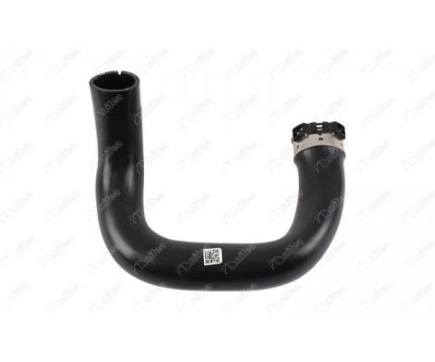 TURBO HORTUMU FIAT 500L 1.6 D MULTİJET