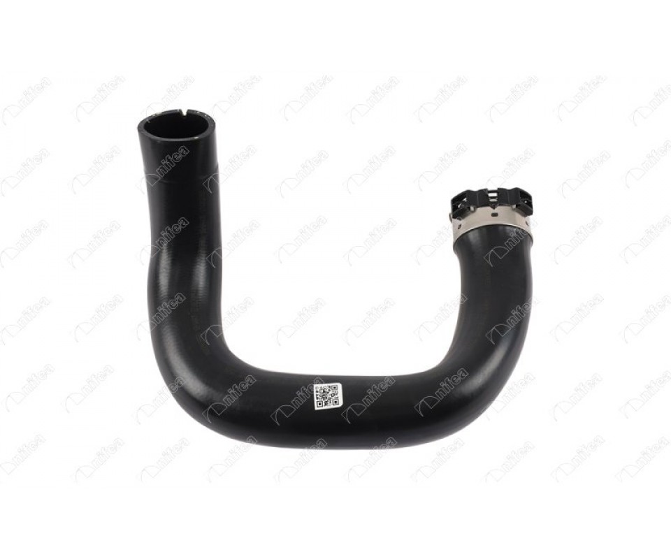 TURBO HORTUMU FIAT 500L 1.6 D MULTİJET