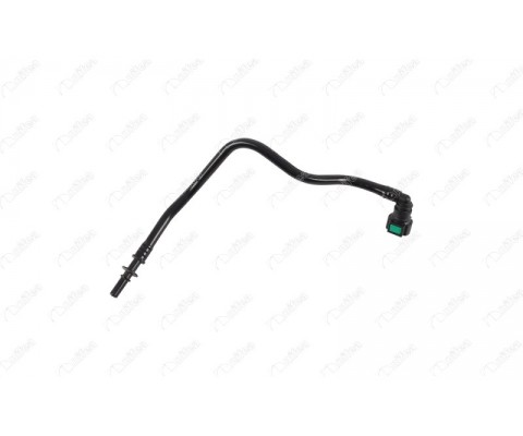YAKIT BORUSU FORD KUGA 12> 1.5 TDCİ-2.0 TDCİ