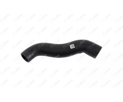 TURBO HORTUMU OPEL ANTARA 2.0 CDTI CHEVROLET CAPTIVA 2.0 CDTI 06 >