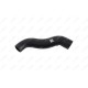 TURBO HORTUMU OPEL ANTARA 2.0 CDTI CHEVROLET CAPTIVA 2.0 CDTI 06 >