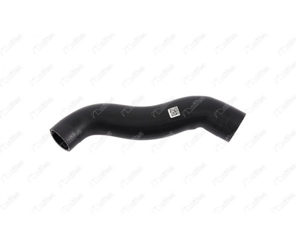 TURBO HORTUMU OPEL ANTARA 2.0 CDTI CHEVROLET CAPTIVA 2.0 CDTI 06 >